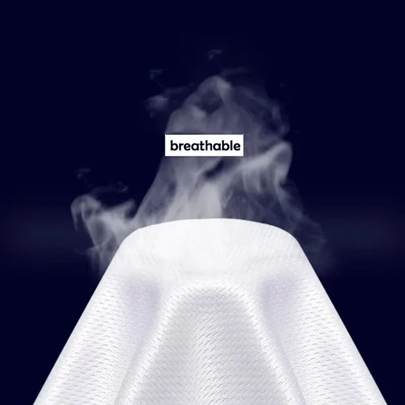 Maglia da squadra LoL Karmine  - Esports Gaming Gear recensione e prezzo