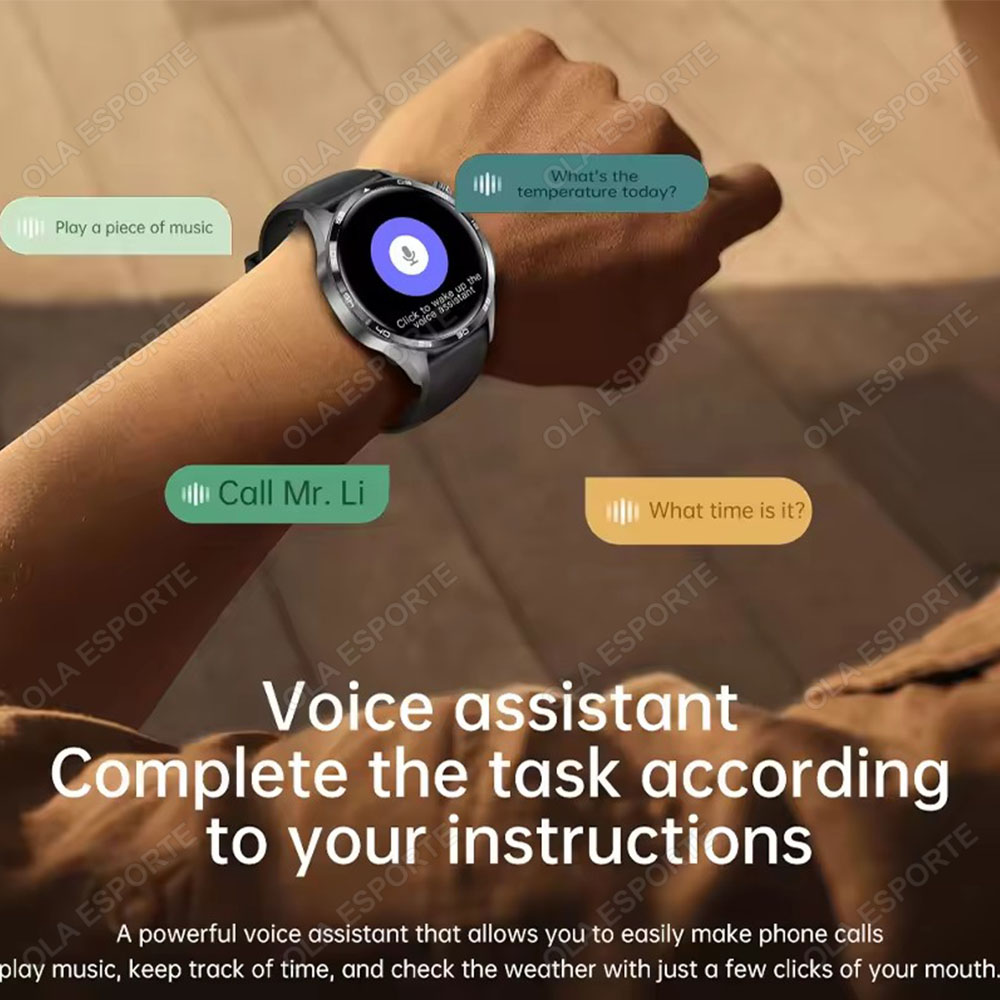 Nuovo smartwatch con funzional - Phase Esports & Gaming Festival recensione e prezzo