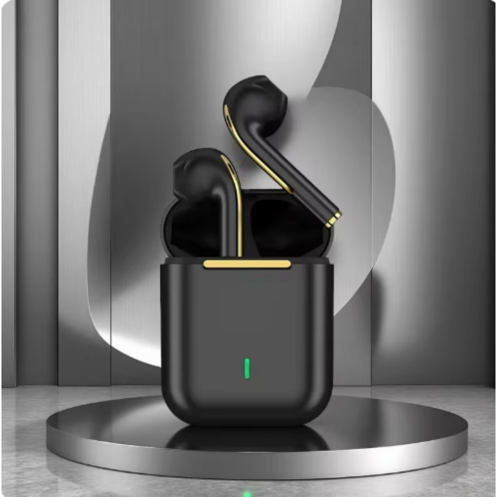 Nuove cuffie wireless J18 TWS  - Video Gaming & Esports Usd Acc recensione e prezzo
